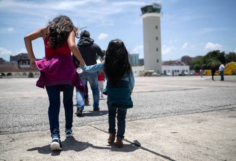ice-deportations-undocumented-immigrants
