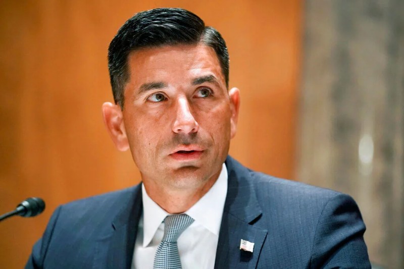 federal-judge-wolf