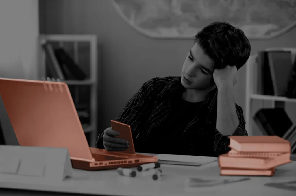 CC ChildSuicide featureimage x