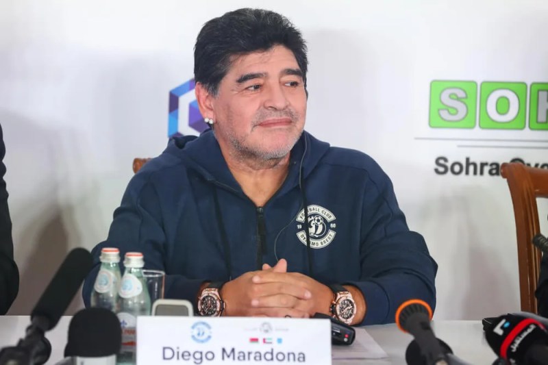 Diego-Armando-Maradona