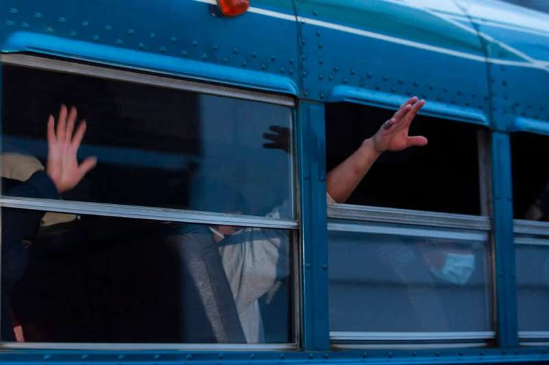 migrant-children-missing-parents