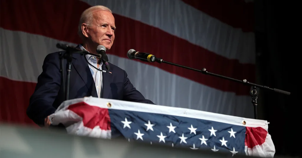 biden pres x