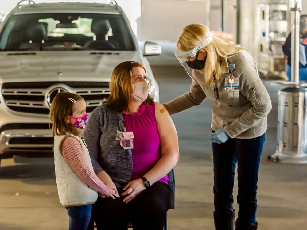 LIVE BLOG: Tracking Coronavirus in Arizona