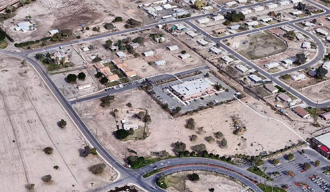 Native Youth Forced to Navigate Complex, Contradictory Jurisdictions