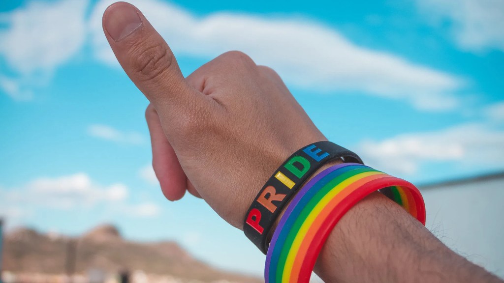 Activists Win Yearslong Battle for Mesa Nondiscrimination Ordinance