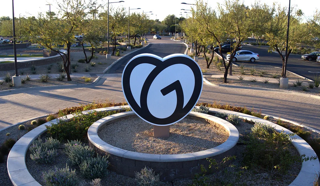 GoDaddy CEO Acknowledged Phishing Test Hit ‘Raw Nerve’ in Town Hall With Employees