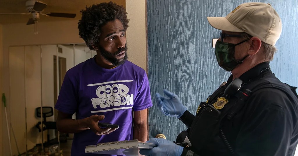 Received an Eviction Notice? Here Are Some Resources That May Help.