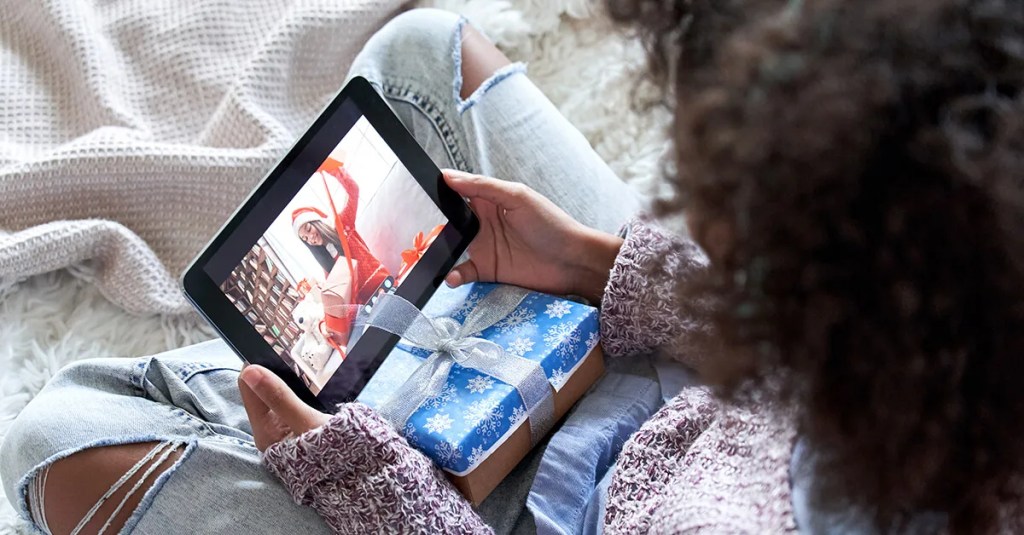 How to Stay Coronavirus-Free This Christmas in Arizona