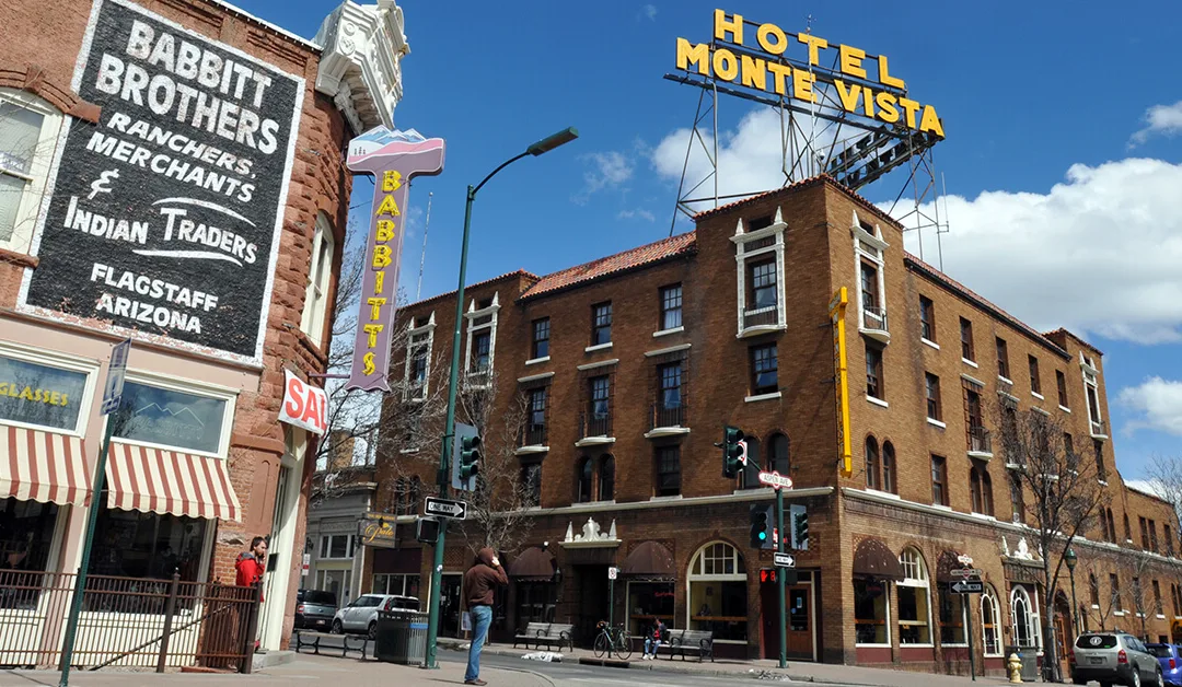 These Arizona Cities Just Increased Their Minimum Wage