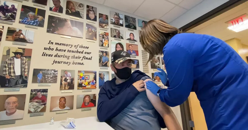  homeless shot full x