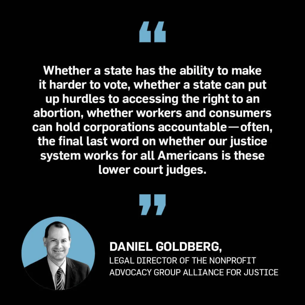 Courier Quote Cards Makeover Of The Courts   x