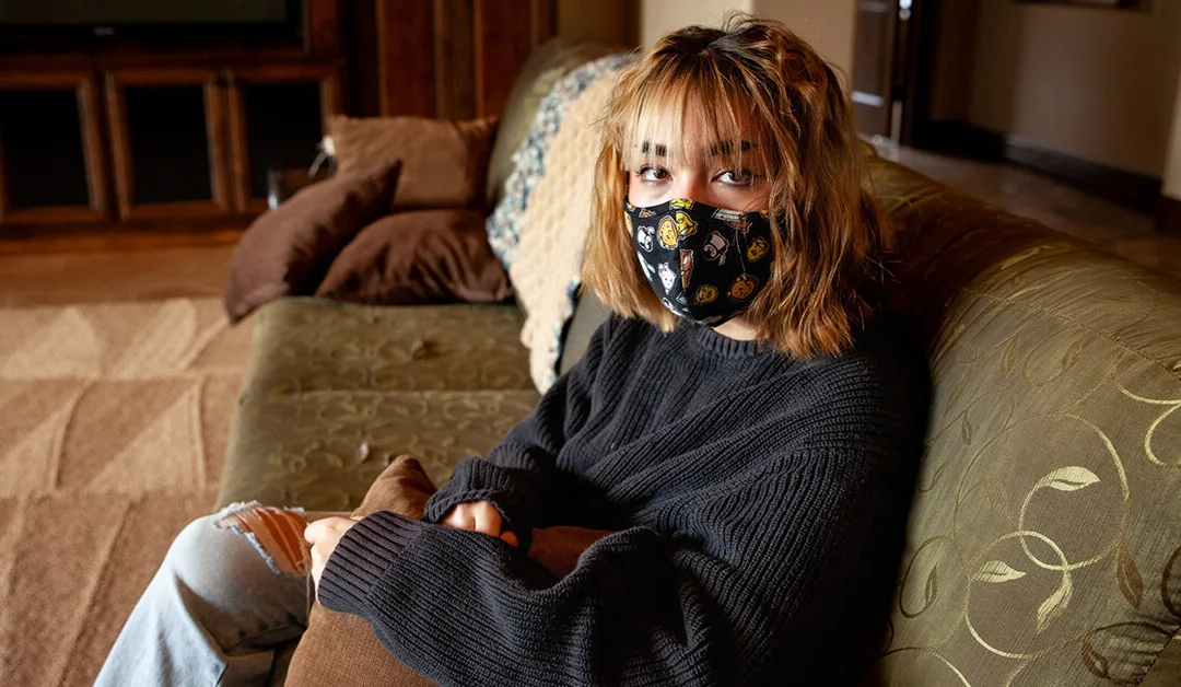 Here’s What Experts Say Will Really Build Trust In Vaccines