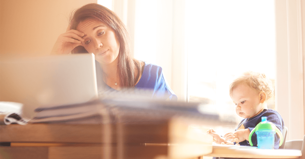 Arizona Only Pays $240 in Unemployment Per Week. These Two Bills Would Change That.