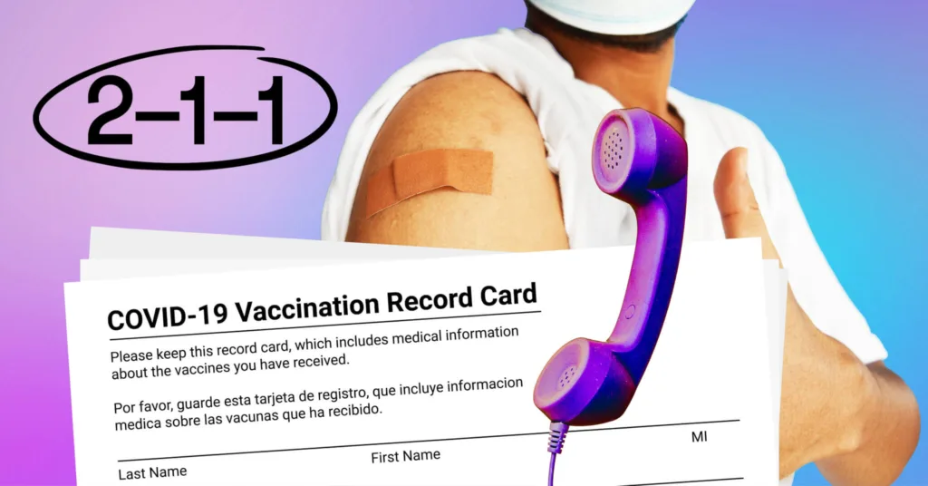 Copper Covid Hotline  x