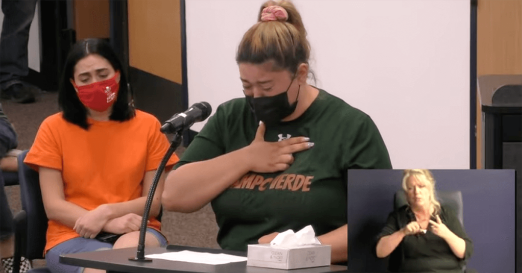 Thousands of Arizona Students Left Public Schools This Year. Without Promised Funding, Arizona Teachers Are Paying The Price.