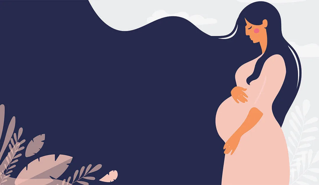 Arizona’s Senseless Restrictions Compromised My Access To Care