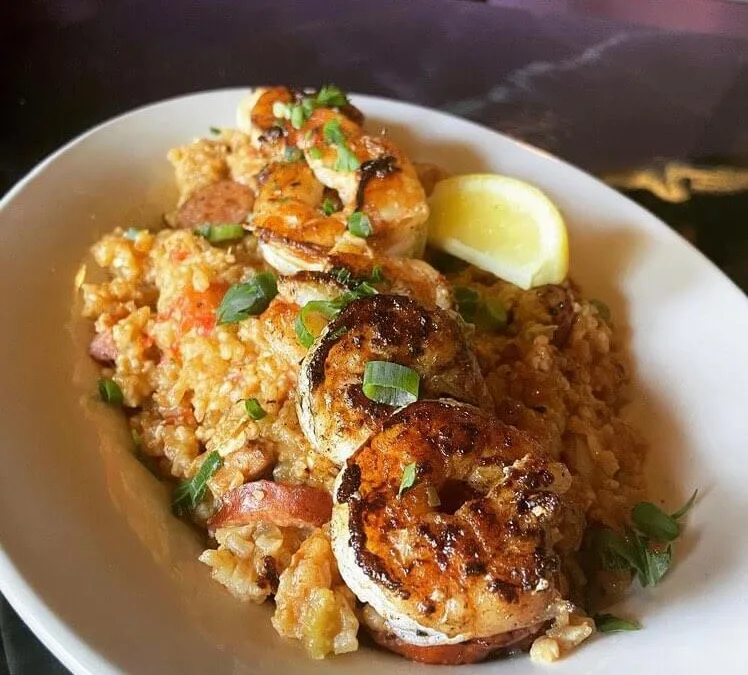 7 Local Valley Restaurants That Opened During the Pandemic You Need to Check Out