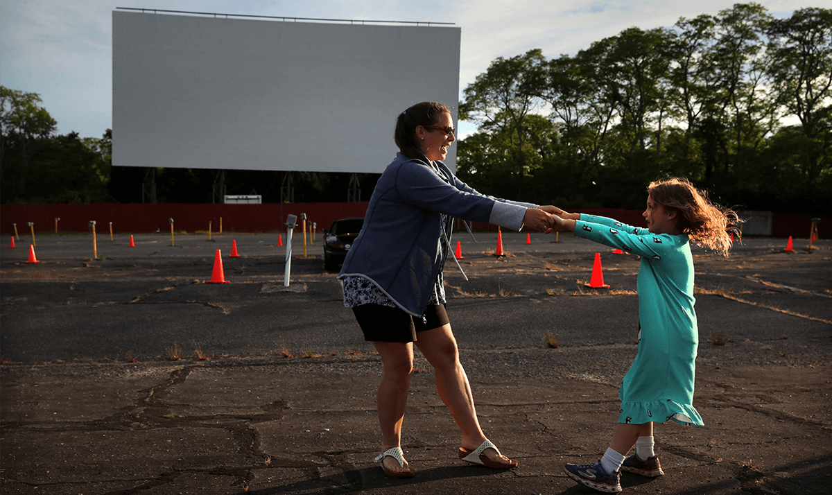 Here’s a List of Free Events Around the Valley to Get You Out of the House Here’s a List of Free Events Around the Valley to Get You Out of the House