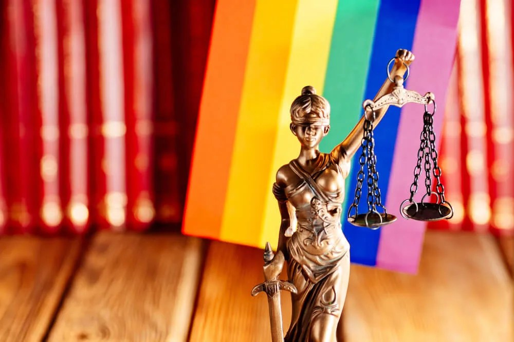 Activists Have Worked to Strengthen LGBTQ Protections for Years. What’s Making Arizona Cities Finally Listen?