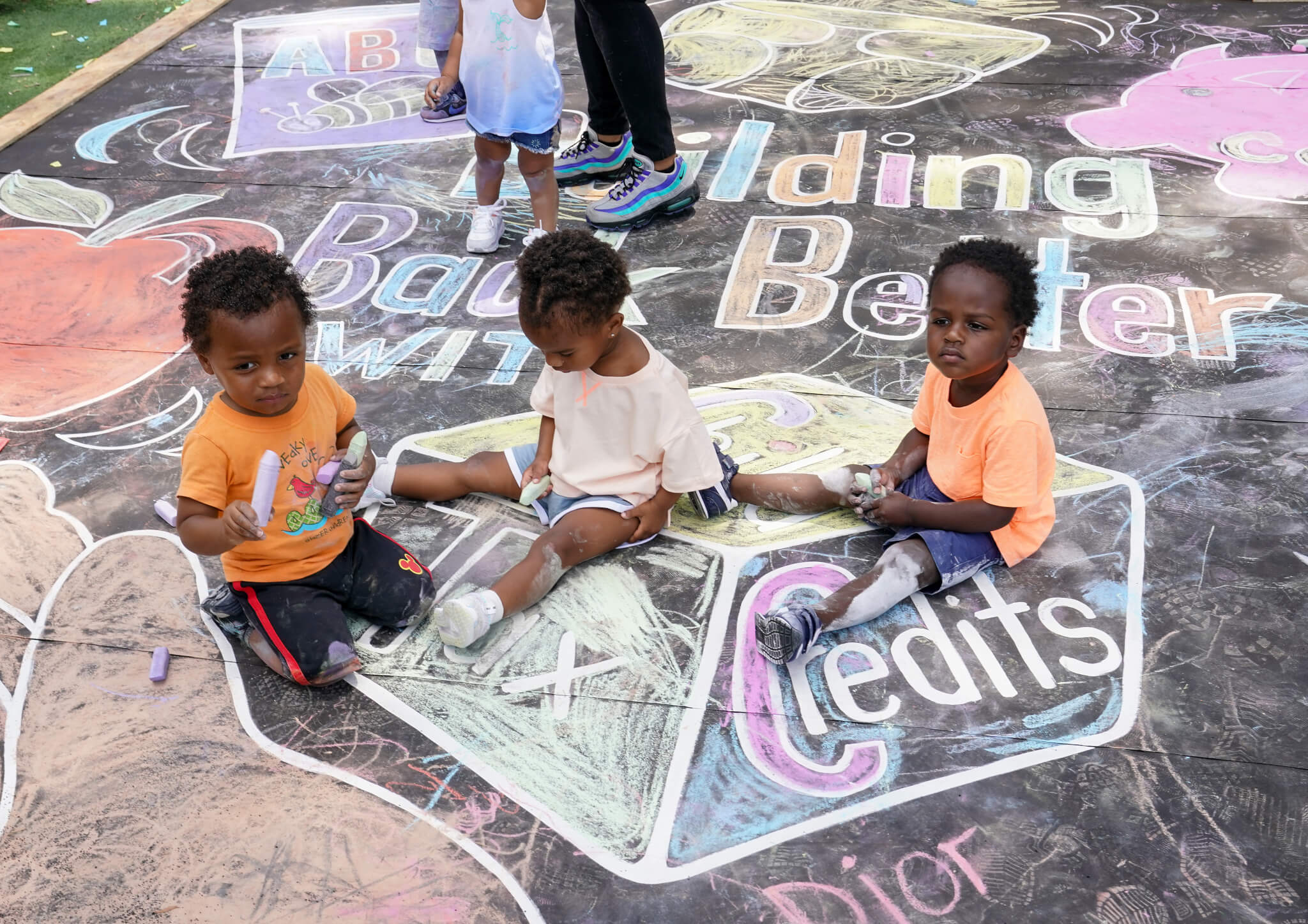 Here’s What to Know About the Child Tax Credit Money That Parents Started Receiving This Week Here’s What to Know About the Child Tax Credit Money That Parents Started Receiving This Week