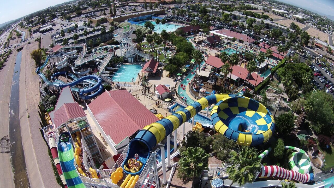 sunsplash