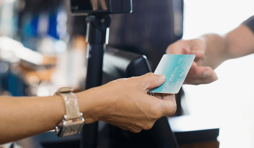 Opinion: Proposed Credit Card Changes Will Harm the Latino Community