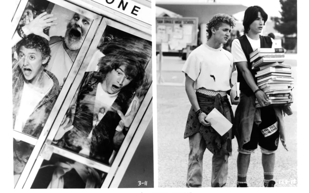 Locally Made: Have You Seen All 9 of These Movies Filmed in Arizona?