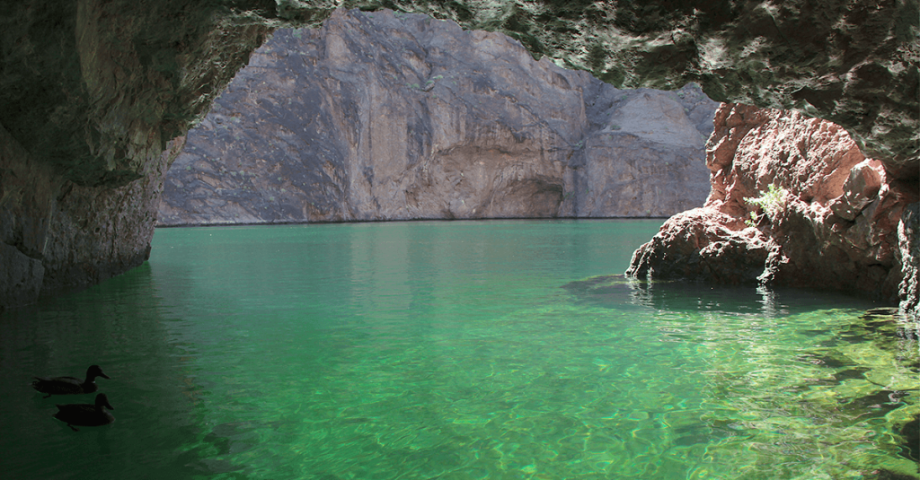 7 of Arizona’s Best Budget-Friendly Escapes