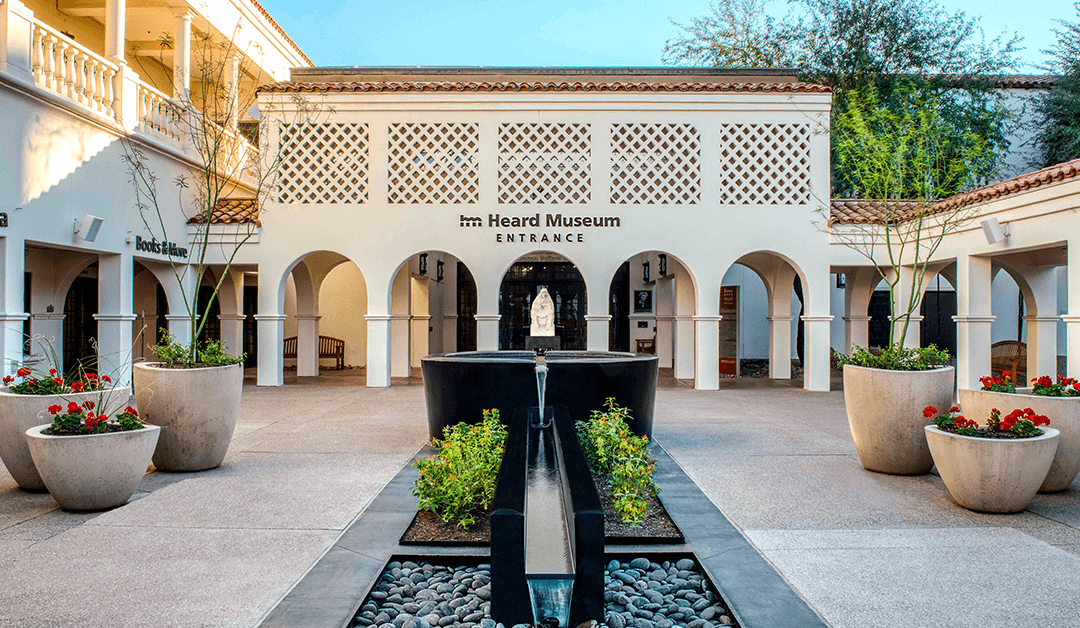 Arizona’s Best-Kept Secrets: The 30 Museums That Earned the Highest Ratings