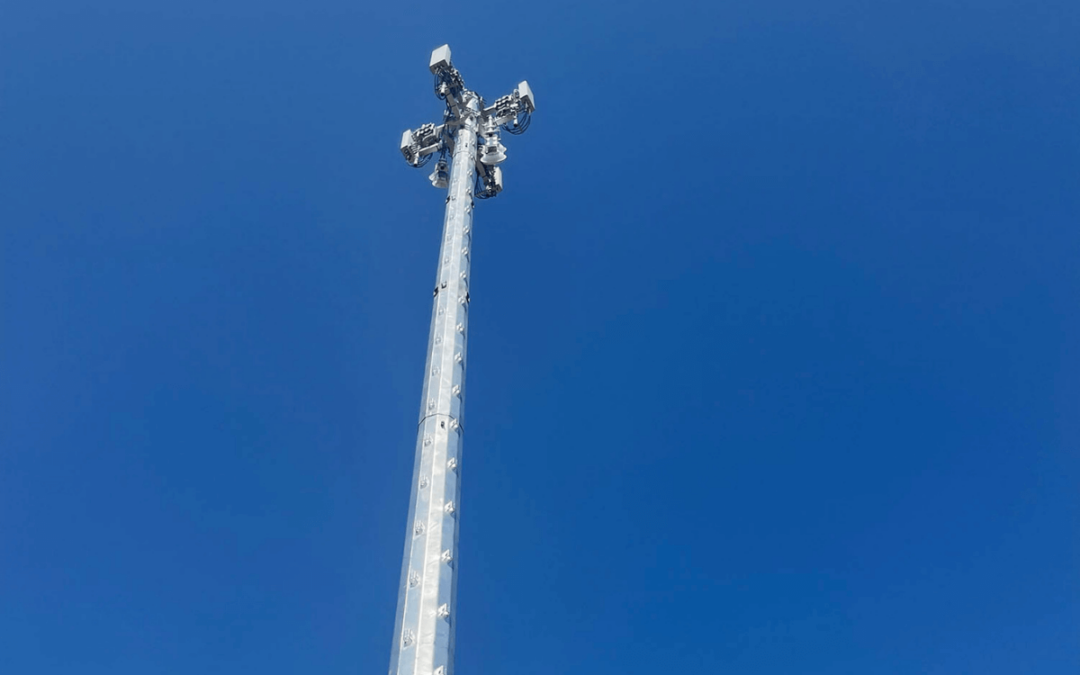 Federal COVID Relief Money Will Bring Free Wi-Fi to Phoenix School Districts