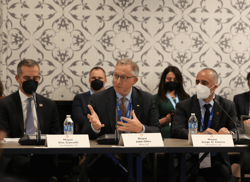 mayors-unite-on-border-issues