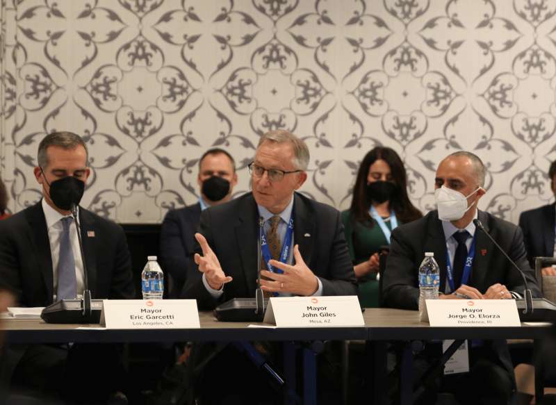 mayors-unite-on-border-issues