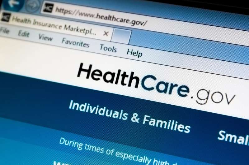 millions-sign-up-for-affordable-health-care