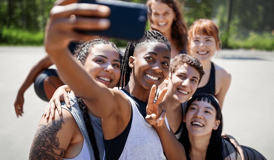 Poll: Young Arizonans Care About the Economy, Disapprove of Both Republicans and Democrats