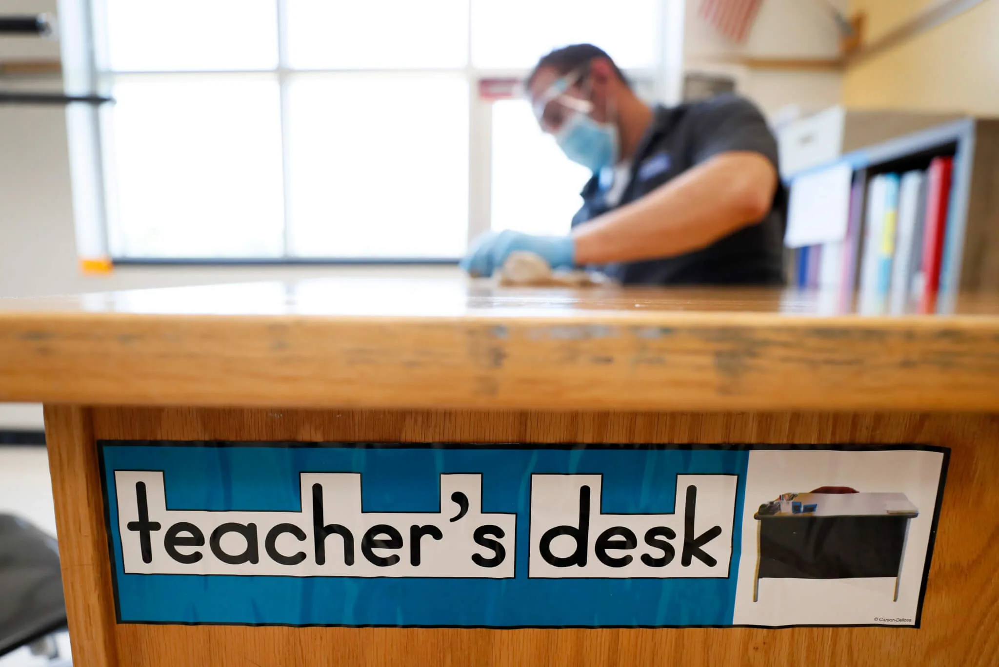 GOP Pushes Iowa Schools to Post All Class Materials Online GOP Pushes Iowa Schools to Post All Class Materials Online