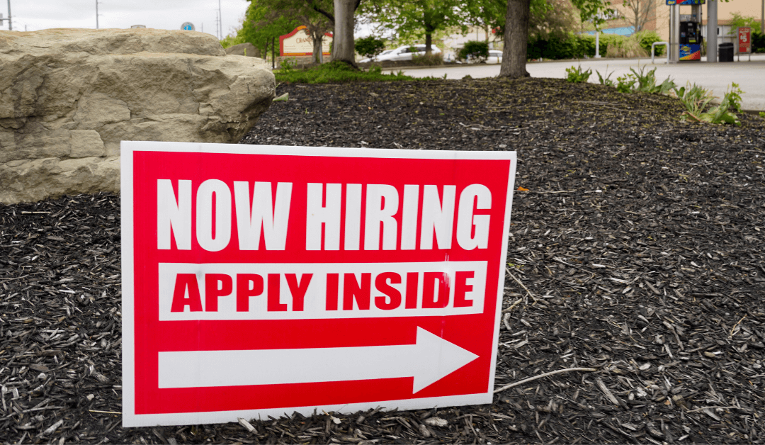 After a Year of Stagnation, Cost of Living in Phoenix Catches up With Wage Increase