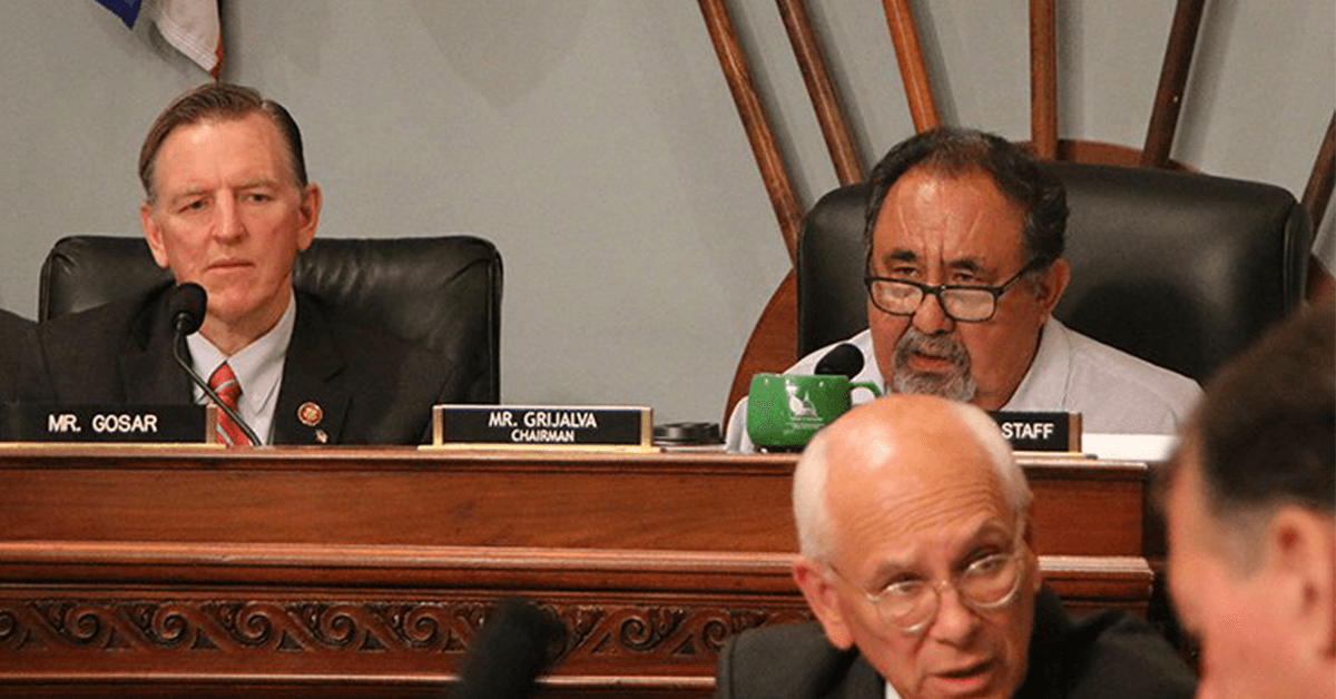 Lawmakers Come Together to Caution Biden on Ukraine Lawmakers Come Together to Caution Biden on Ukraine