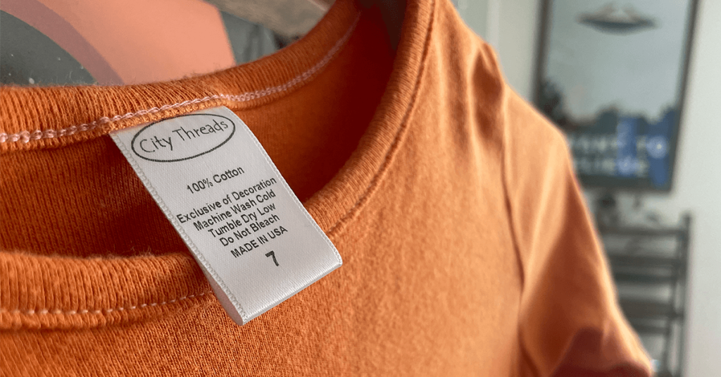 Here’s Who Voted to Make the US Economy More Competitive With China