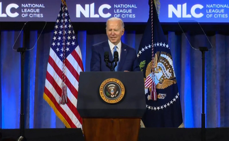 arizona american rescue plan