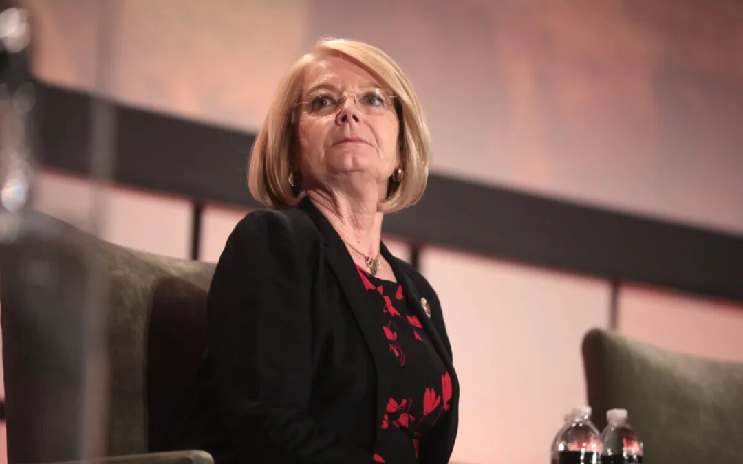 Special Legislative Session Looms to Replace Huge Arizona Tax Cuts