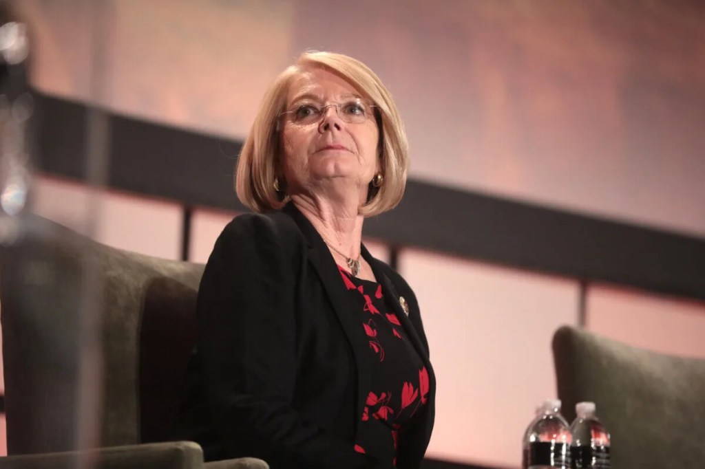 Special Legislative Session Looms to Replace Huge Arizona Tax Cuts