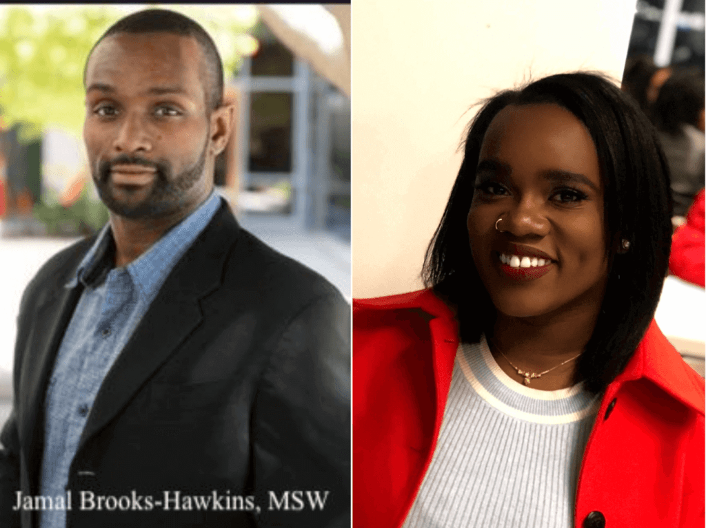 Black ASU Students Speak About the Barriers They’ve Faced and How to Improve Representation