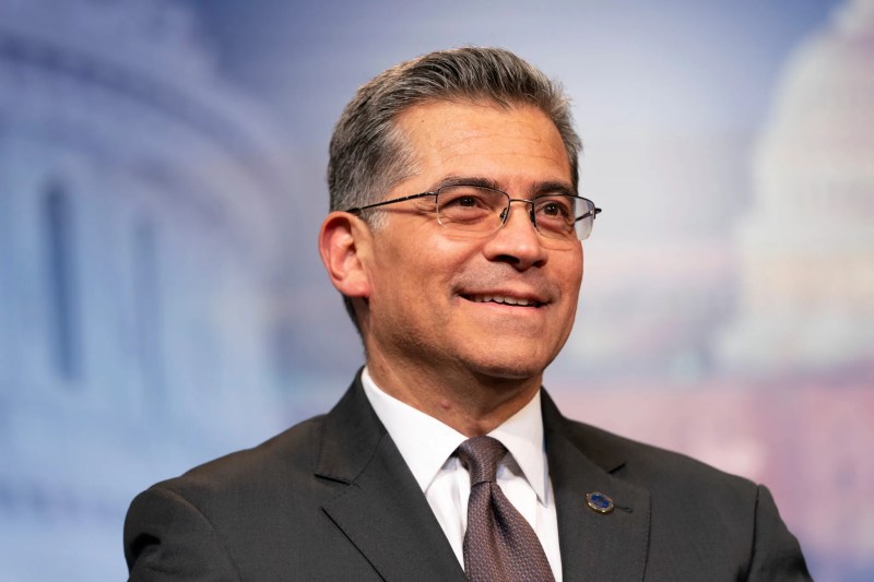 medicaid extension