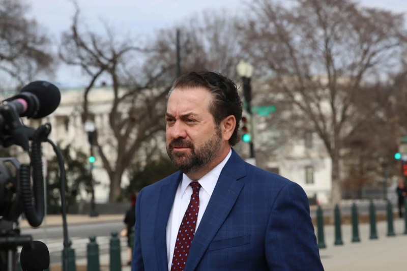 arizona sues title 42