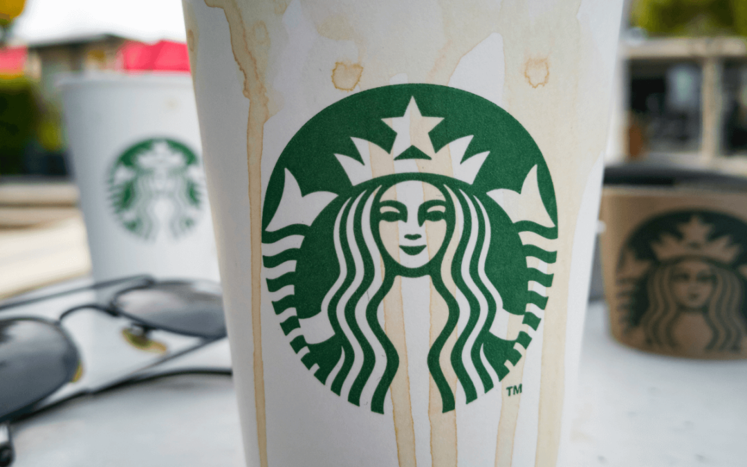 How Passing the PRO Act Would Change Arizona Starbucks’ Union Efforts