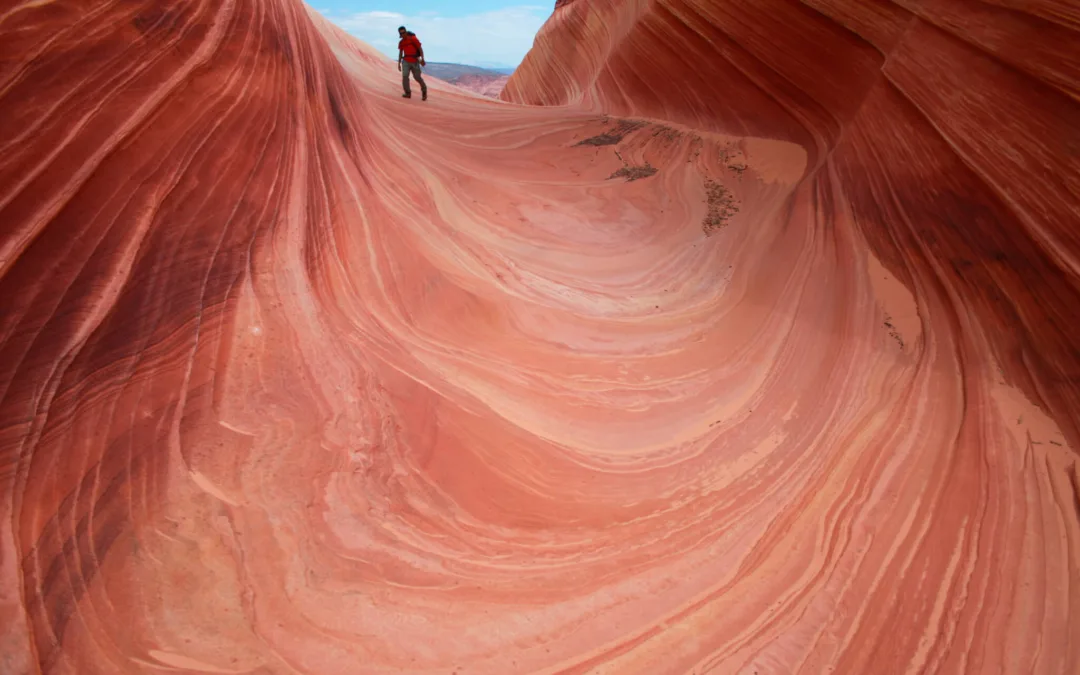 10 Bucket List Summer Destinations in Arizona