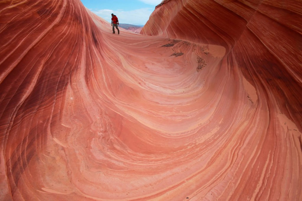 10 Bucket List Summer Destinations in Arizona