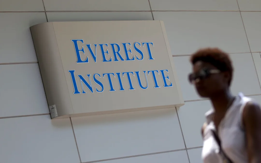 College Debt Relief Plan Could Mean $111.9 Million for 10,000 in Arizona