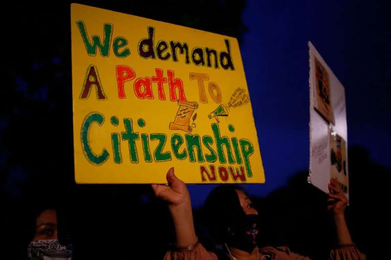 daca immigration