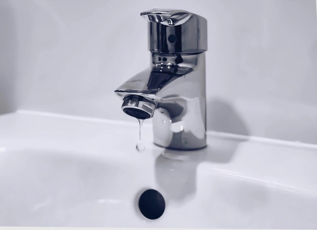 How to Save Water—and Money—Following the Water Alert Announcement in Phoenix